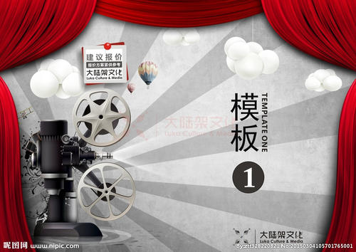 商丘做证件